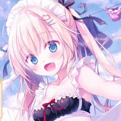 王楚钦个人捐款20万