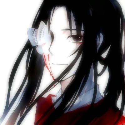 曾因“打儿子日常”走红的老人去世